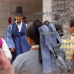 마리동물의료센터