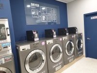 워시타임 동문한성점