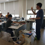 마리동물의료센터