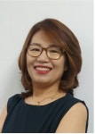 금재공인중개사사무소