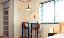 섬섬하우스 펜션