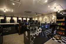 탑플레이스PC 제천세명대점