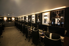 탑플레이스PC 제천세명대점