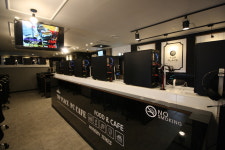 탑플레이스PC 제천세명대점