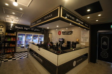 탑플레이스PC 제천세명대점