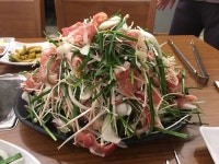 만수오계