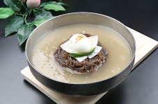 고구려수제본갈비