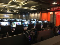 제너스PC 김포운양점