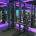 머슬앤피플 헬스&PT 구월점