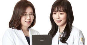 일산고운세상피부과의원