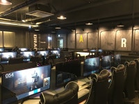 제너스PC 김포운양점