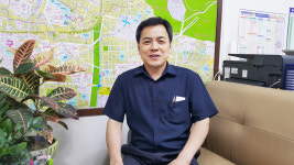 간석한신더휴공인중개사사무소