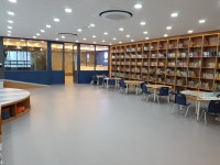 폴리어학원 마산캠퍼스