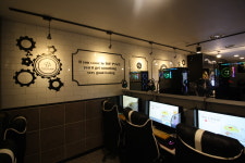 탑플레이스PC 제천세명대점