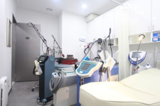 오라클피부과의원