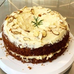 라이프커피로스터스