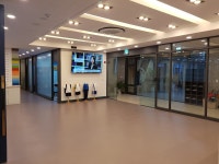 폴리어학원 마산캠퍼스