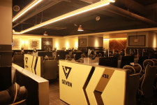 더세븐pc방