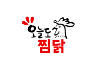 스푼필라프 복현점