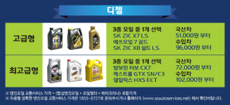 에스에스오토서비스