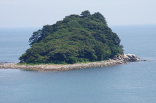 신비의바다펜션