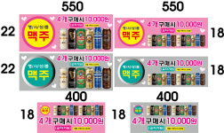 상우디자인하우스