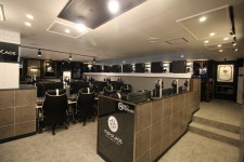 탑플레이스PC 제천세명대점
