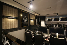 탑플레이스PC 제천세명대점