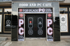 탑플레이스PC 제천세명대점