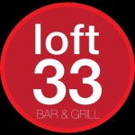 로프트33