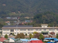 청명에너지