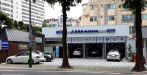 제이원모터스