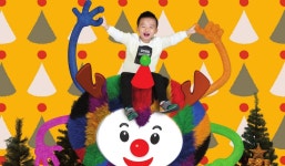 미술로생각하기 강동천호센터