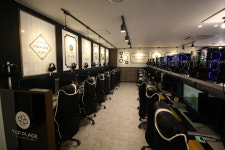 탑플레이스PC 제천세명대점