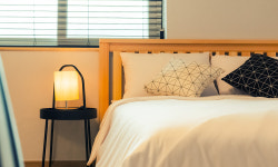 섬섬하우스 펜션