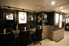 탑플레이스PC 제천세명대점