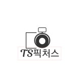 TS픽쳐스