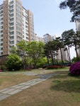 고읍광명공인중개사사무소