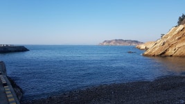 그린민박
