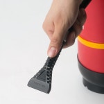 씨더블유소방산업