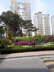 고읍광명공인중개사사무소