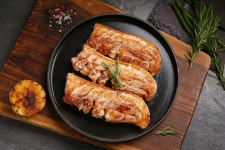 초반식당