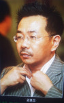 김광선 복싱 체육관