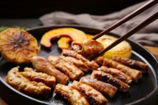 초반식당