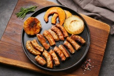 초반식당