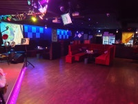 콘서트7080라이브