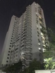 목동대동공인중개사사무소