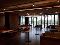 투썸플레이스 평택석정점