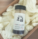 어업회사법인 다시에프앤비 주식회사 | 어업회사법인 다시에프앤비