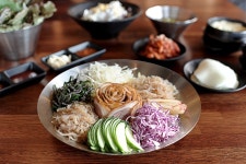 깐깐한족발 송정점